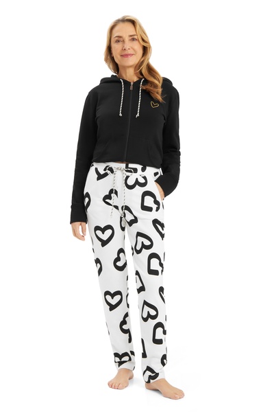 Mix & Match Hose