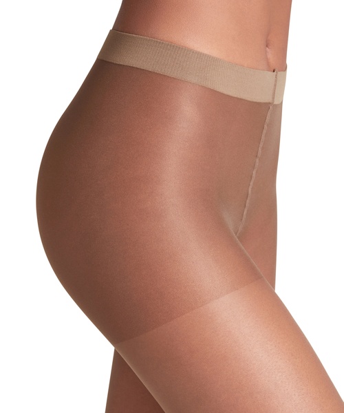 Invisible Deluxe 8 Strumpfhose