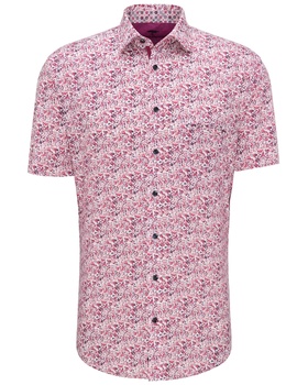 Hemd Mix and Match Story