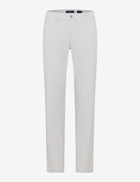 Flatfronthose Thilo