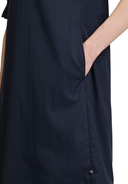 Kleid Kurz halbarm