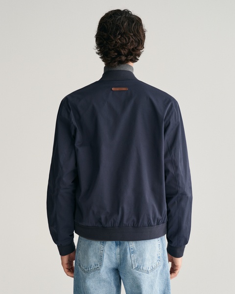 Bomberjacke