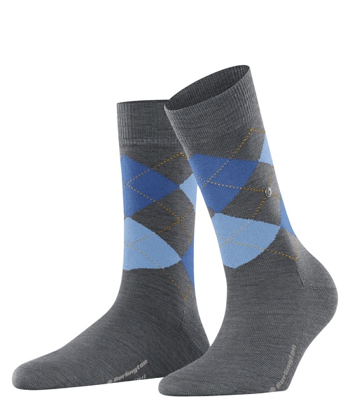 Marylebone Socken
