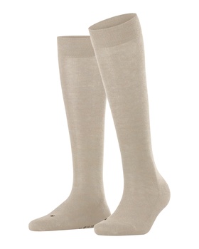 Kniestrümpfe Sensitive London