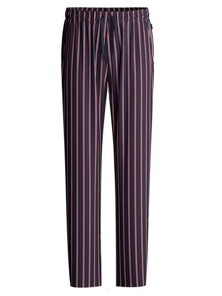 Hose