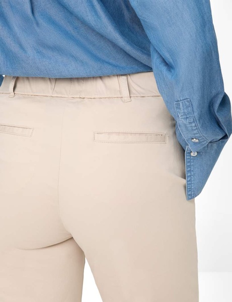 Culotte Hose Peggy