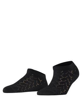 Sneakersocke