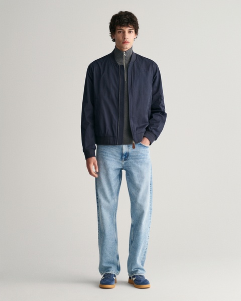 Bomberjacke