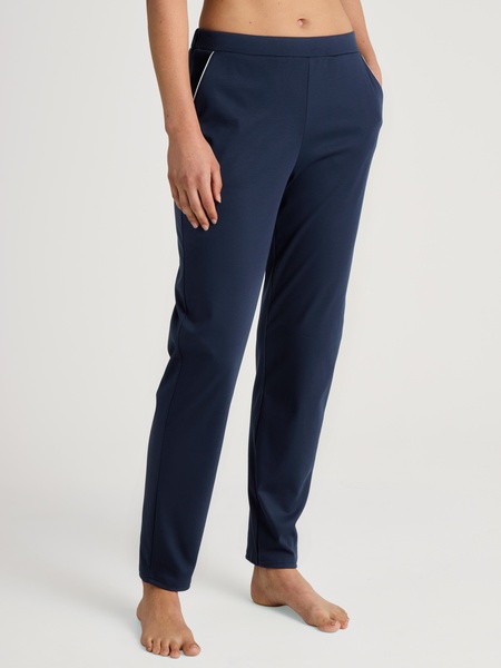 Baumwollhose für Zuhause