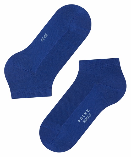Sneakersocken Family
