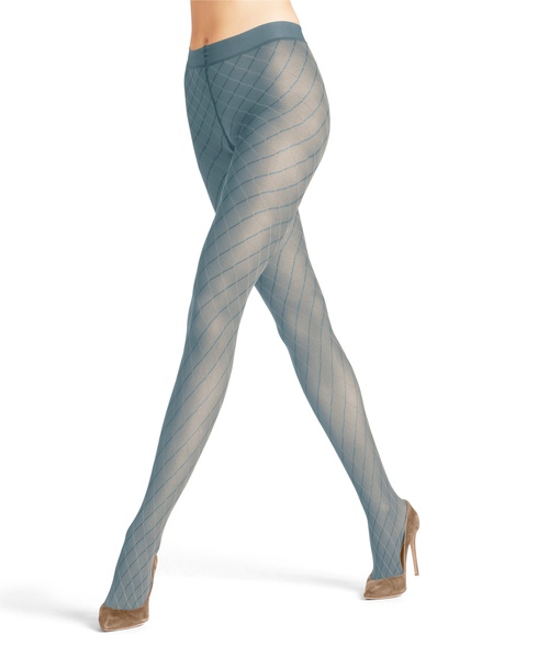 Intrigue Strumpfhose