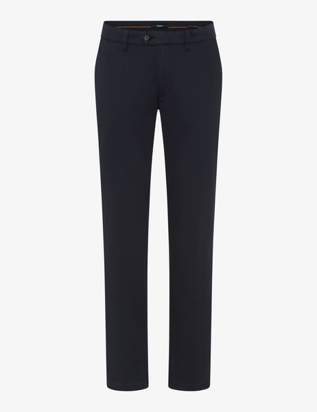 Chino Style Jim