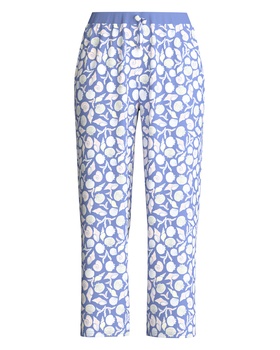 Hose 7/8
