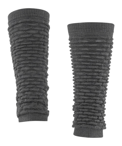Arctic Haze Stulpen