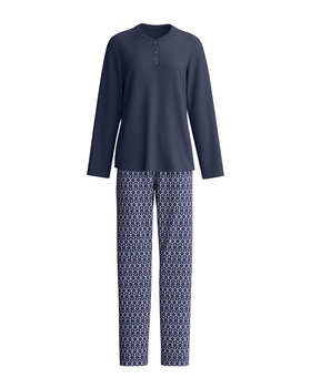 Pyjama