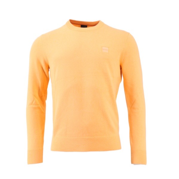 Pullover Knitwear Kanovano
