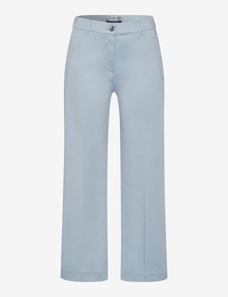 Culotte Hose Peggy