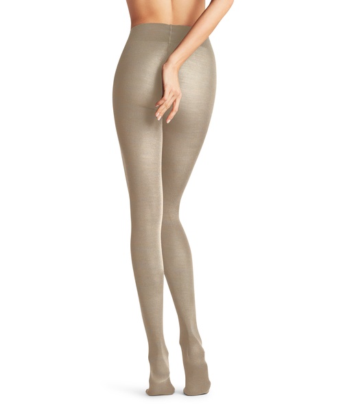 Strumpfhose Softmerino