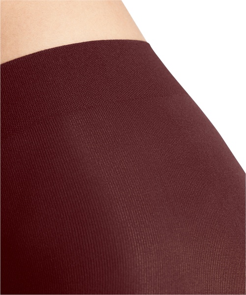 Check Mate Strumpfhose 60 DEN