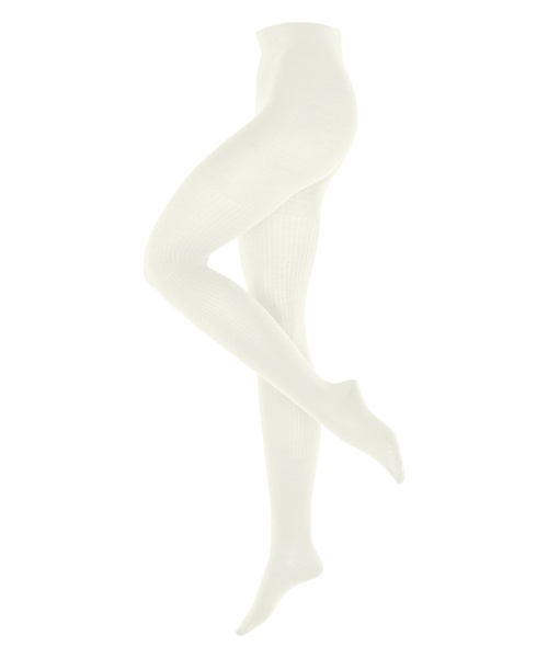 Strumpfhose Rib Couture