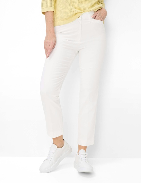Cityhose Lorella