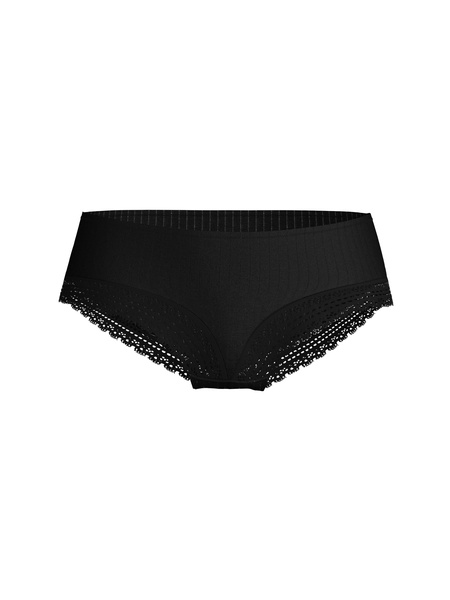 Panty
