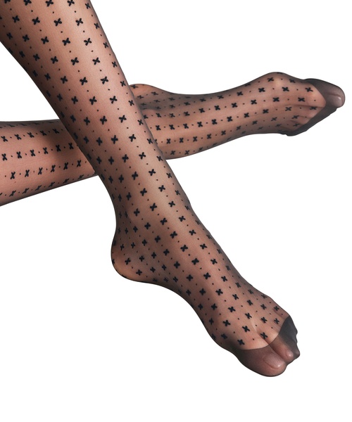 Firefly Strumpfhose