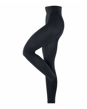 Leggings Softmerino