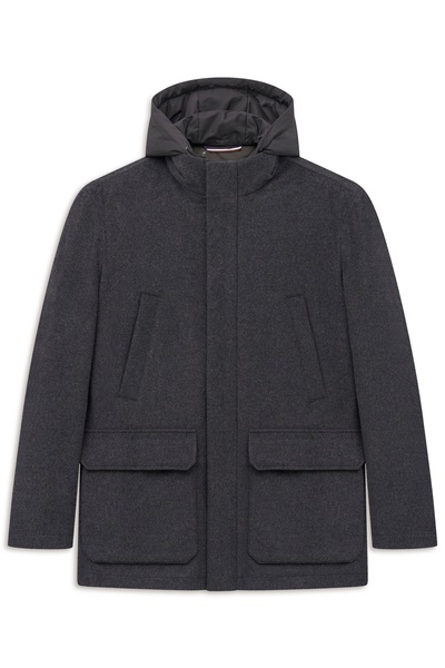 Jacke