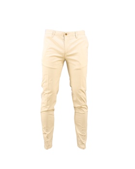 ROB - Chino Business Cotton