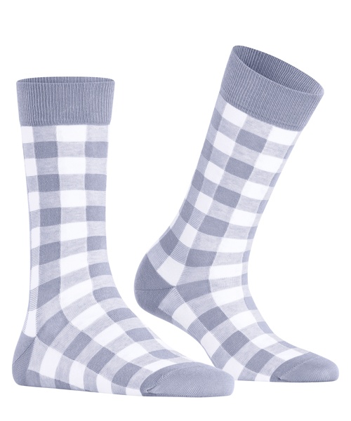 Vichy Socke