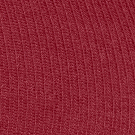 Socken Sensitive Berlin