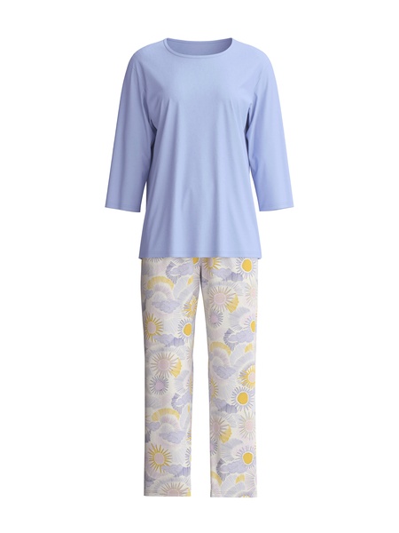 Pyjama 7/8