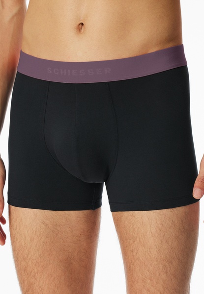 3PACK Shorts