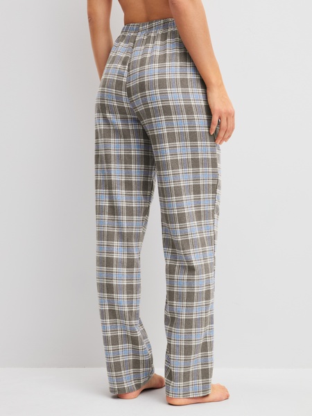 Hose