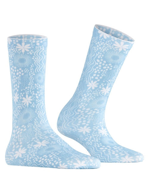 Underwater Socke