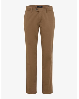 Chino Style Jim