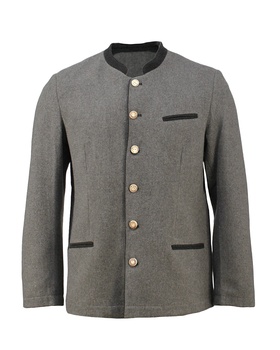 Trachtenjacke