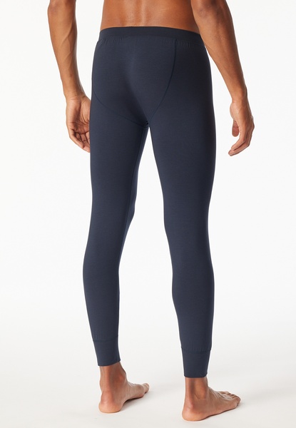 Thermos-Unterhose
