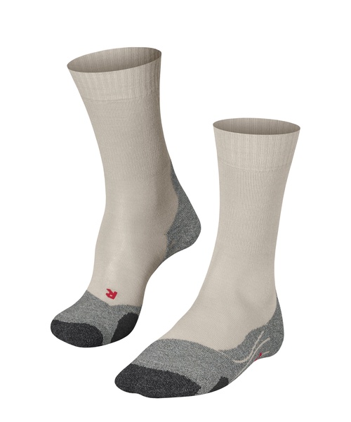 Sportsocken TK2
