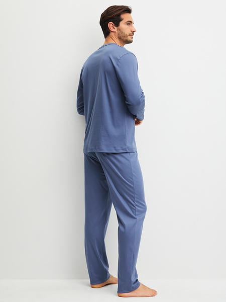 Pyjama