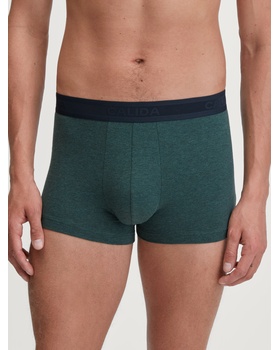 Boxer Brief