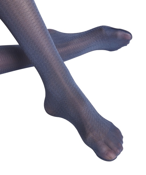 Strumpfhose 40 DEN