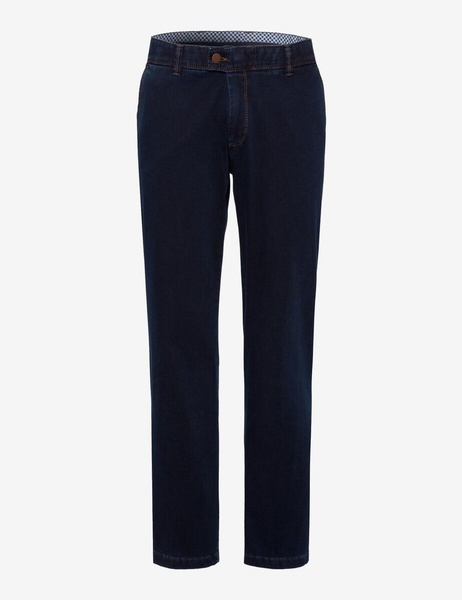 Hosen Jimnos