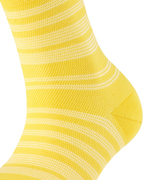 Socken Sensitive Sunset Stripe