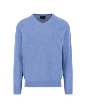 Kaschmirpullover