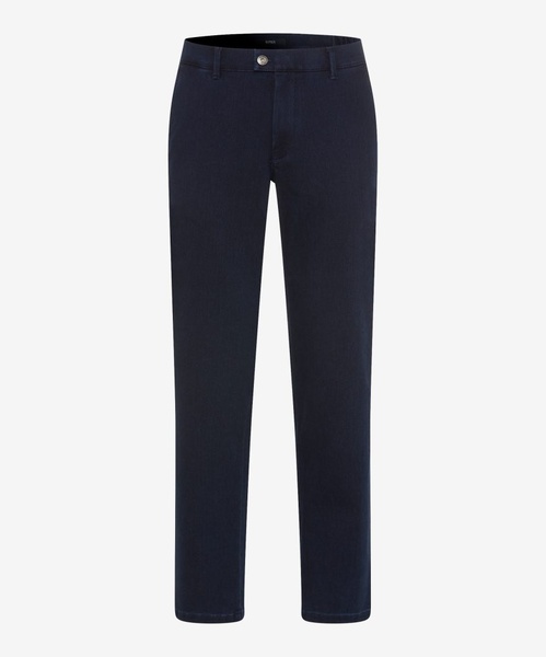 Hose Thilo