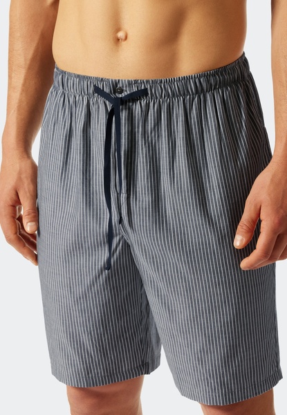 Pyjama kurz