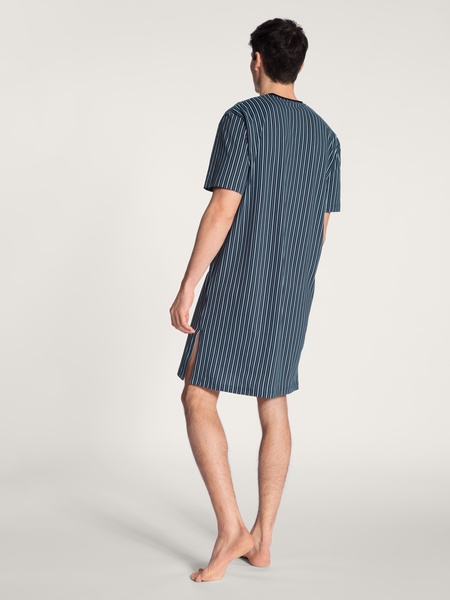 Nachthemd