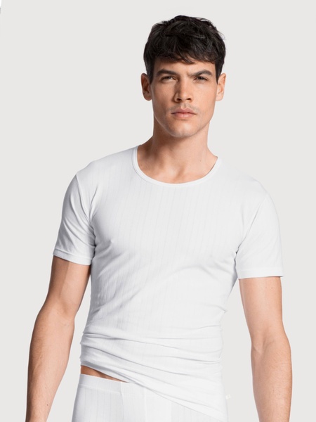 T-Shirt Pure & Style